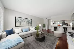 569 E St, Chula Vista, CA 91910 - Photo 1