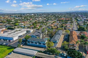 569 E St, Chula Vista, CA 91910 - Photo 18