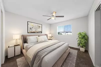 569 E Street #30, Chula Vista, CA 91910 - Photo 8