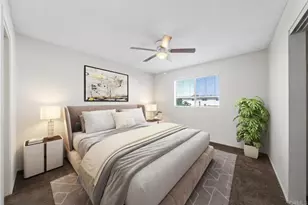 569 E St, Chula Vista, CA 91910 - Photo 8