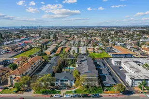 569 E St, Chula Vista, CA 91910 - Photo 16