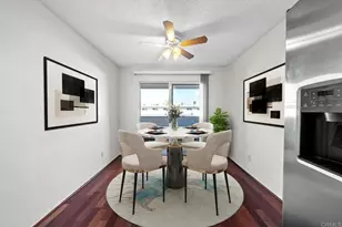 569 E St, Chula Vista, CA 91910 - Photo 4