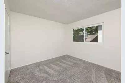 6816 Camphor Lane, San Diego, CA 92139 - Photo 20