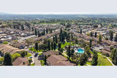 6816 Camphor Lane, San Diego, CA 92139 - Photo 36