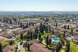 6816 Camphor Ln, San Diego, CA 92139 - Photo 36