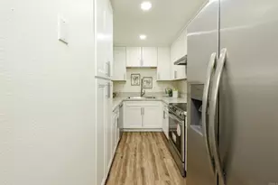 6816 Camphor Ln, San Diego, CA 92139 - Photo 12