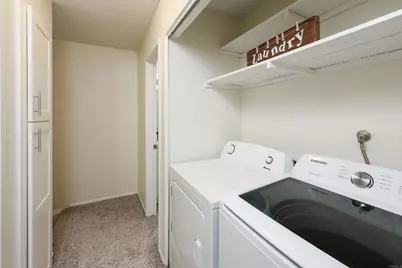 6816 Camphor Lane, San Diego, CA 92139 - Photo 24