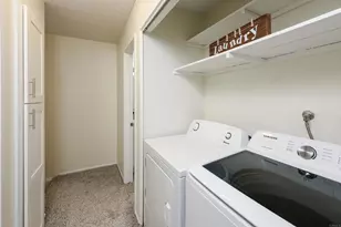 6816 Camphor Ln, San Diego, CA 92139 - Photo 24