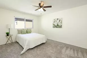 6816 Camphor Ln, San Diego, CA 92139 - Photo 16