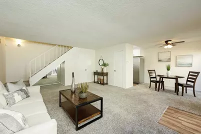 6816 Camphor Lane, San Diego, CA 92139 - Photo 2