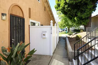 6816 Camphor Lane, San Diego, CA 92139 - Photo 2