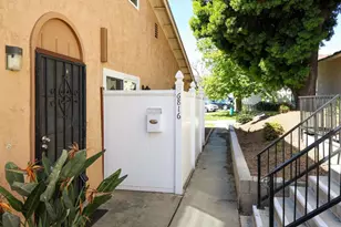 6816 Camphor Ln, San Diego, CA 92139 - Photo 2