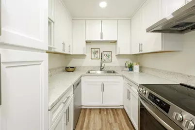 6816 Camphor Lane, San Diego, CA 92139 - Photo 14