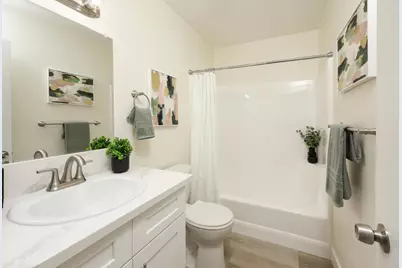 6816 Camphor Lane, San Diego, CA 92139 - Photo 26