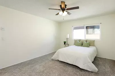 6816 Camphor Lane, San Diego, CA 92139 - Photo 18