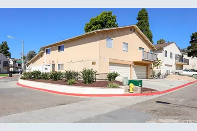 6816 Camphor Lane, San Diego, CA 92139 - Photo 32