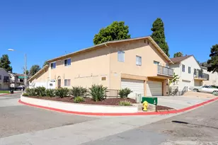 6816 Camphor Ln, San Diego, CA 92139 - Photo 32