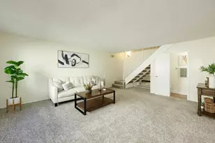 6816 Camphor Ln, San Diego, CA 92139 - Photo 1