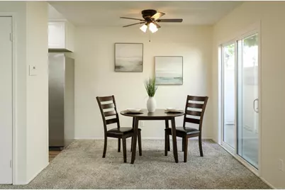 6816 Camphor Lane, San Diego, CA 92139 - Photo 10