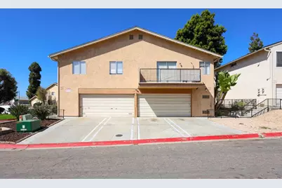 6816 Camphor Lane, San Diego, CA 92139 - Photo 30