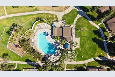 6816 Camphor Lane, San Diego, CA 92139 - Photo 34