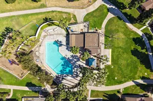 6816 Camphor Ln, San Diego, CA 92139 - Photo 34