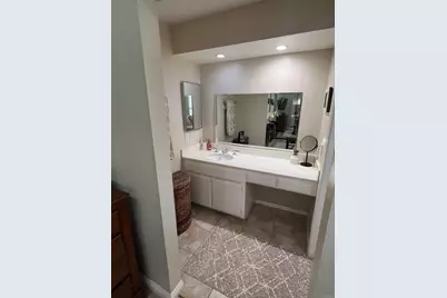 5722 E Stillwater Avenue #113, Orange, CA 92869 - Photo 22
