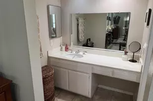 5722 E Stillwater Ave, Orange, CA 92869 - Photo 22