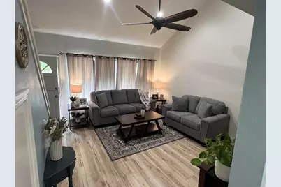5722 E Stillwater Avenue #113, Orange, CA 92869 - Photo 2