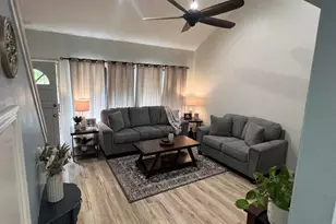 5722 E Stillwater Ave, Orange, CA 92869 - Photo 2