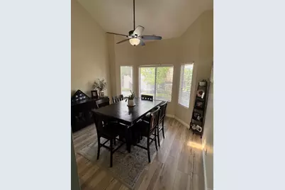 5722 E Stillwater Avenue #113, Orange, CA 92869 - Photo 14
