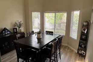 5722 E Stillwater Ave, Orange, CA 92869 - Photo 14