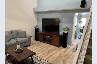 5722 E Stillwater Avenue #113, Orange, CA 92869 - Photo 4