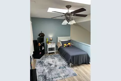 5722 E Stillwater Avenue #113, Orange, CA 92869 - Photo 28