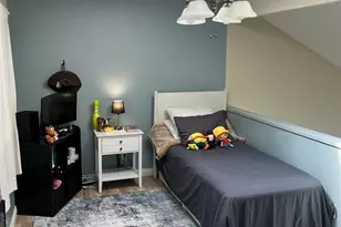 5722 E Stillwater Ave, Orange, CA 92869 - Photo 28