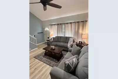 5722 E Stillwater Avenue #113, Orange, CA 92869 - Photo 6