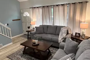 5722 E Stillwater Ave, Orange, CA 92869 - Photo 6