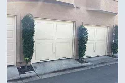 5722 E Stillwater Avenue #113, Orange, CA 92869 - Photo 30