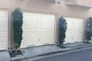 5722 E Stillwater Ave, Orange, CA 92869 - Photo 30