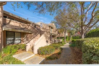 5722 E Stillwater Avenue #113, Orange, CA 92869 - Photo 2