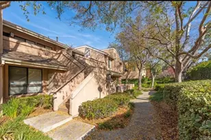 5722 E Stillwater Ave, Orange, CA 92869 - Photo 2