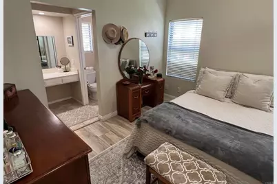 5722 E Stillwater Avenue #113, Orange, CA 92869 - Photo 16