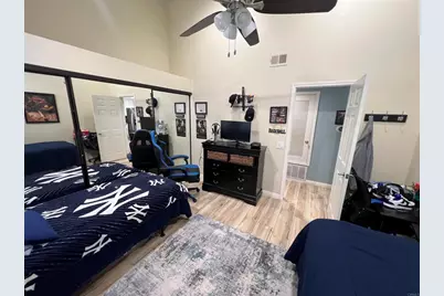 5722 E Stillwater Avenue #113, Orange, CA 92869 - Photo 24