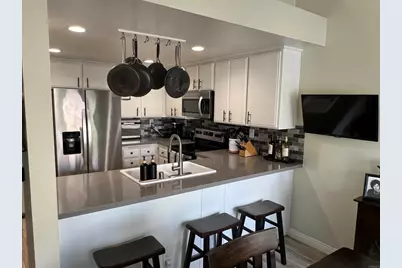 5722 E Stillwater Avenue #113, Orange, CA 92869 - Photo 12