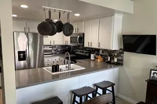 5722 E Stillwater Ave, Orange, CA 92869 - Photo 12