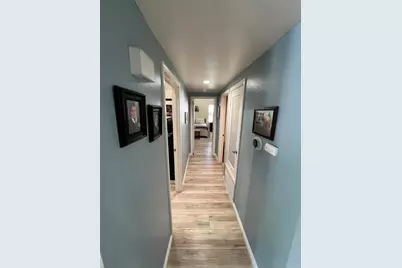 5722 E Stillwater Avenue #113, Orange, CA 92869 - Photo 16
