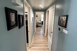5722 E Stillwater Ave, Orange, CA 92869 - Photo 16