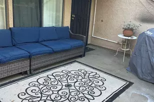 5722 E Stillwater Ave, Orange, CA 92869 - Photo 2