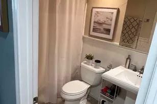 5722 E Stillwater Ave, Orange, CA 92869 - Photo 26