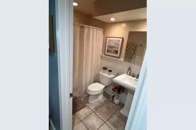 5722 E Stillwater Avenue #113, Orange, CA 92869 - Photo 14